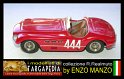 1953 - 444 Ferrari 340 MM Vignale - Leader Kit 1.43 (2)